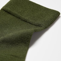 https://image.uniqlo.com/UQ/ST3/us/imagesgoods/469699/feature/usgoods_469699_feature4.jpg