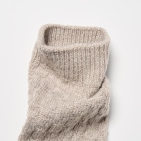 https://image.uniqlo.com/UQ/ST3/us/imagesgoods/469704/feature/usgoods_469704_feature2.jpg