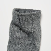 https://image.uniqlo.com/UQ/ST3/us/imagesgoods/469706/feature/usgoods_469706_feature2.jpg