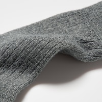 https://image.uniqlo.com/UQ/ST3/us/imagesgoods/469706/feature/usgoods_469706_feature4.jpg