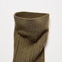 https://image.uniqlo.com/UQ/ST3/us/imagesgoods/469707/feature/usgoods_469707_feature2.jpg