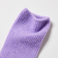https://image.uniqlo.com/UQ/ST3/us/imagesgoods/469720/feature/usgoods_469720_feature7.jpg