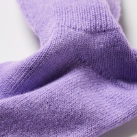 https://image.uniqlo.com/UQ/ST3/us/imagesgoods/469720/feature/usgoods_469720_feature8.jpg
