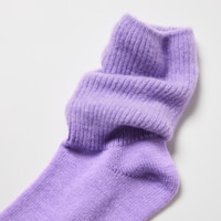 https://image.uniqlo.com/UQ/ST3/us/imagesgoods/469720/feature/usgoods_469720_feature9.jpg