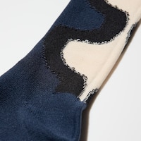 https://image.uniqlo.com/UQ/ST3/us/imagesgoods/469725/feature/usgoods_469725_feature2.jpg
