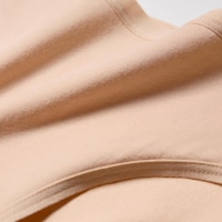 https://image.uniqlo.com/UQ/ST3/us/imagesgoods/469726/feature/usgoods_469726_feature2.jpg