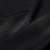 https://image.uniqlo.com/UQ/ST3/us/imagesgoods/469742/feature/usgoods_469742_feature3.jpg