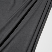 https://image.uniqlo.com/UQ/ST3/us/imagesgoods/469742/feature/usgoods_469742_feature8.jpg