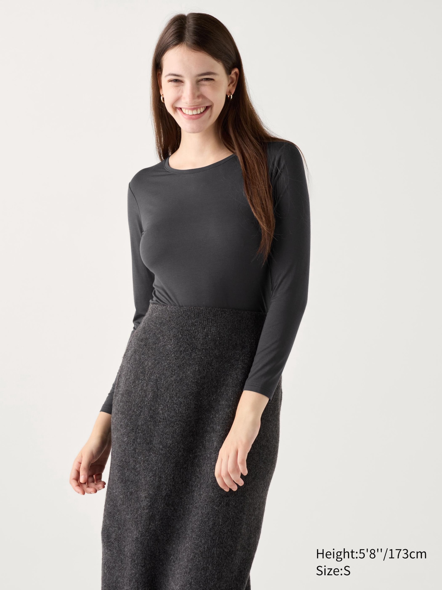 Women's HEATTECH | UNIQLO US