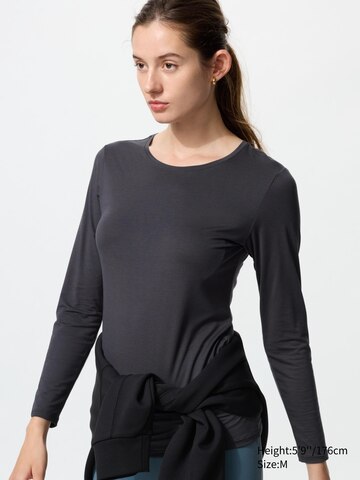 HEATTECH T-Shirt