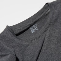 https://image.uniqlo.com/UQ/ST3/us/imagesgoods/469765/feature/usgoods_469765_feature2.jpg