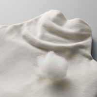 https://image.uniqlo.com/UQ/ST3/us/imagesgoods/469765/feature/usgoods_469765_feature3.jpg