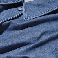 https://image.uniqlo.com/UQ/ST3/us/imagesgoods/469775/feature/usgoods_469775_feature1.jpg
