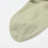 https://image.uniqlo.com/UQ/ST3/us/imagesgoods/469801/feature/usgoods_469801_feature6.jpg