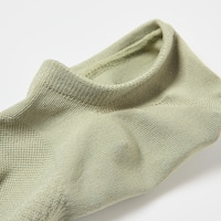 https://image.uniqlo.com/UQ/ST3/us/imagesgoods/469801/feature/usgoods_469801_feature7.jpg