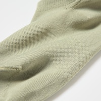https://image.uniqlo.com/UQ/ST3/us/imagesgoods/469801/feature/usgoods_469801_feature8.jpg