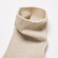 https://image.uniqlo.com/UQ/ST3/us/imagesgoods/469808/feature/usgoods_469808_feature1.jpg