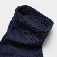 https://image.uniqlo.com/UQ/ST3/us/imagesgoods/469809/feature/usgoods_469809_feature1.jpg