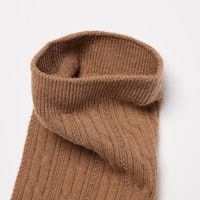 https://image.uniqlo.com/UQ/ST3/us/imagesgoods/469810/feature/usgoods_469810_feature1.jpg