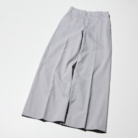https://image.uniqlo.com/UQ/ST3/us/imagesgoods/469819/feature/usgoods_469819_feature6.jpg