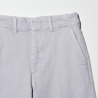 https://image.uniqlo.com/UQ/ST3/us/imagesgoods/469819/feature/usgoods_469819_feature7.jpg