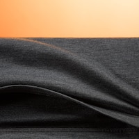 https://image.uniqlo.com/UQ/ST3/us/imagesgoods/469825/feature/usgoods_469825_feature1.jpg