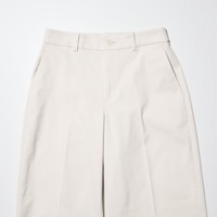 https://image.uniqlo.com/UQ/ST3/us/imagesgoods/469828/feature/usgoods_469828_feature1.jpg