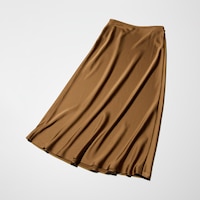 https://image.uniqlo.com/UQ/ST3/us/imagesgoods/469830/feature/usgoods_469830_feature2.jpg