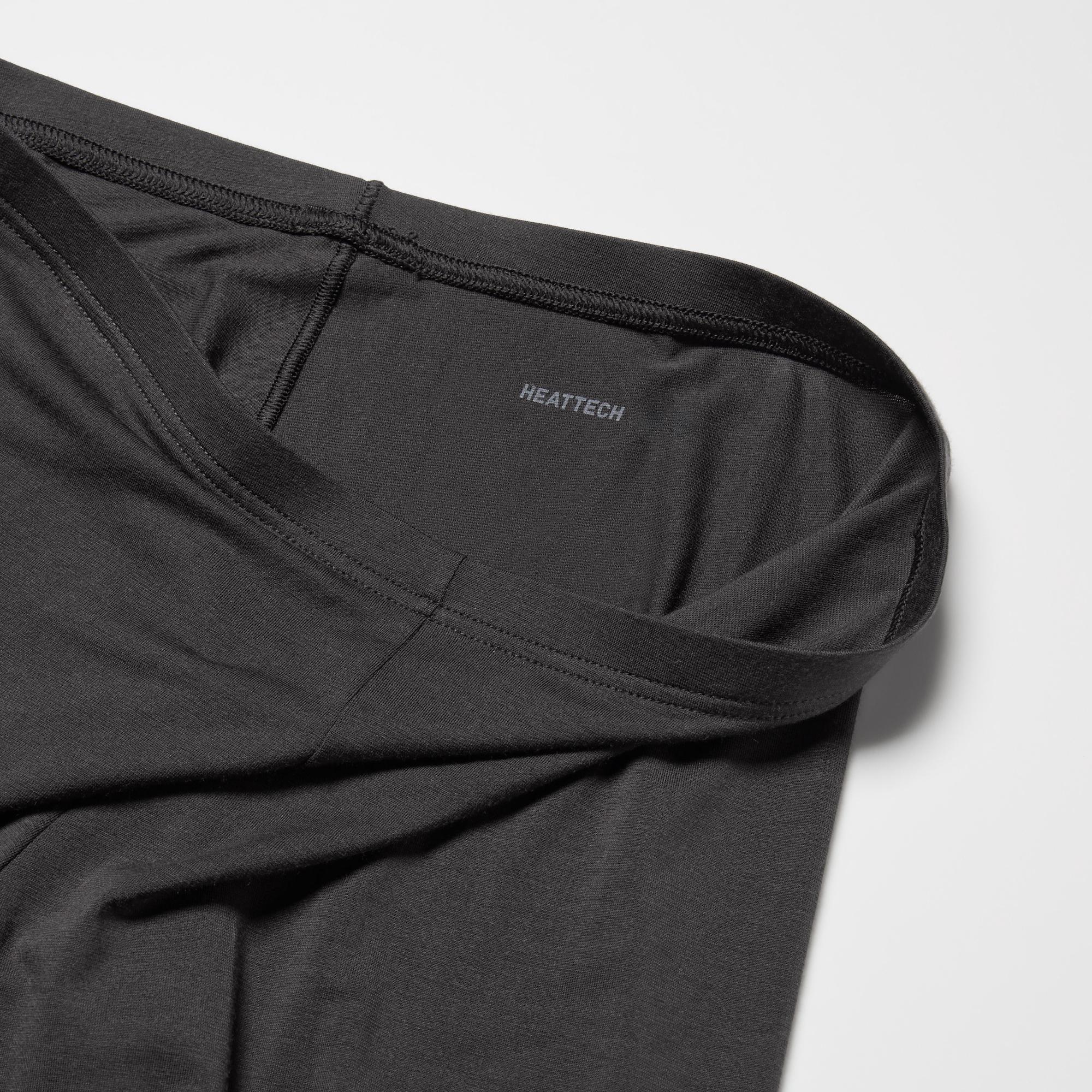 Quality care label printed for comfort.