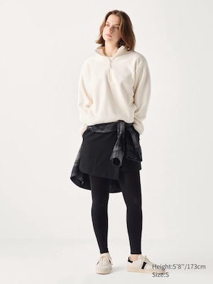 HEATTECH Leggings