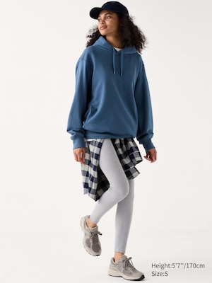 HEATTECH Leggings