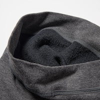 https://image.uniqlo.com/UQ/ST3/us/imagesgoods/469846/feature/usgoods_469846_feature1.jpg