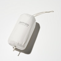 https://image.uniqlo.com/UQ/ST3/us/imagesgoods/469862/feature/usgoods_469862_feature10.jpg