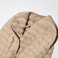 https://image.uniqlo.com/UQ/ST3/us/imagesgoods/469862/feature/usgoods_469862_feature3.jpg