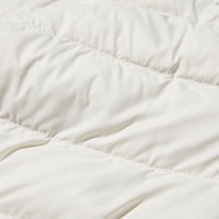https://image.uniqlo.com/UQ/ST3/us/imagesgoods/469862/feature/usgoods_469862_feature7.jpg
