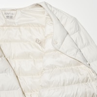 https://image.uniqlo.com/UQ/ST3/us/imagesgoods/469862/feature/usgoods_469862_feature8.jpg