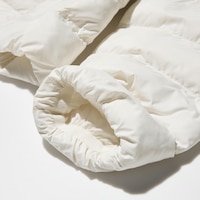 https://image.uniqlo.com/UQ/ST3/us/imagesgoods/469862/feature/usgoods_469862_feature9.jpg