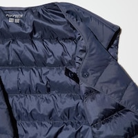 https://image.uniqlo.com/UQ/ST3/us/imagesgoods/469863/feature/usgoods_469863_feature8.jpg