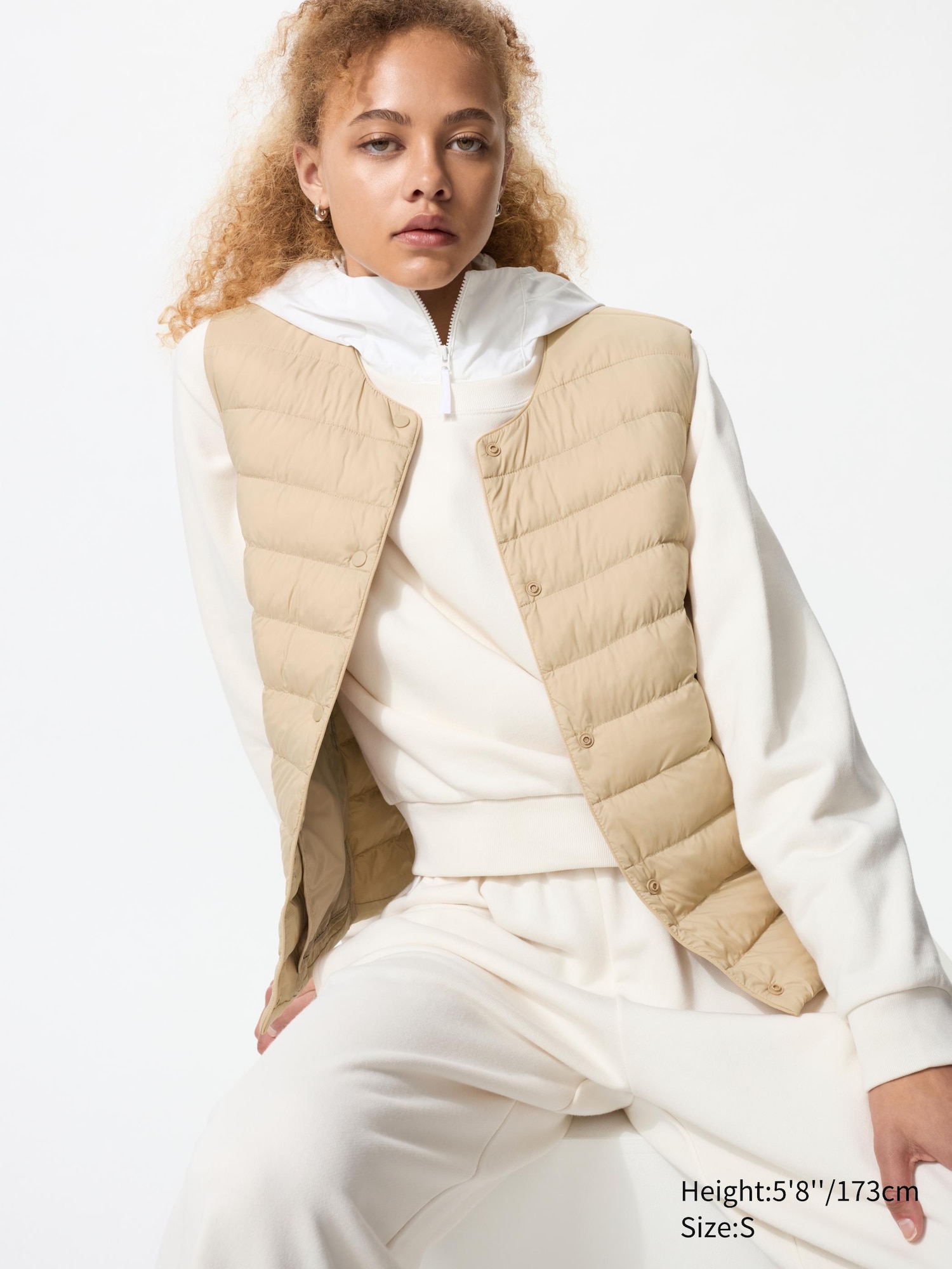 【X-girl】MILITARY COMPACT VEST X-girl - 【X-girl】MILITARY COMPACT VESTの通販 by ☆t.y