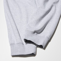 https://image.uniqlo.com/UQ/ST3/us/imagesgoods/469936/feature/usgoods_469936_feature6.jpg