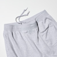 https://image.uniqlo.com/UQ/ST3/us/imagesgoods/469936/feature/usgoods_469936_feature7.jpg
