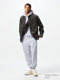 Sweatpants | Tall