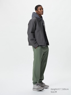 Sweatpants | Tall