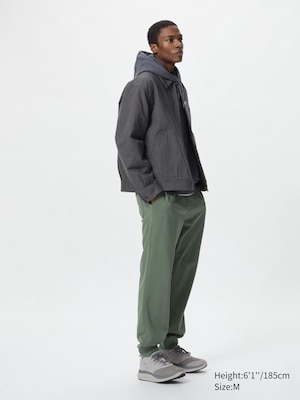 Sweatpants | Tall