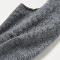 https://image.uniqlo.com/UQ/ST3/us/imagesgoods/469996/feature/usgoods_469996_feature1.jpg