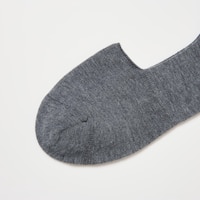 https://image.uniqlo.com/UQ/ST3/us/imagesgoods/469996/feature/usgoods_469996_feature2.jpg