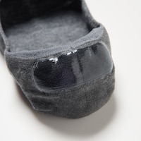 https://image.uniqlo.com/UQ/ST3/us/imagesgoods/469996/feature/usgoods_469996_feature3.jpg