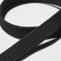 https://image.uniqlo.com/UQ/ST3/us/imagesgoods/470008/feature/usgoods_470008_feature6.jpg