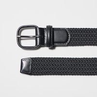 https://image.uniqlo.com/UQ/ST3/us/imagesgoods/470008/feature/usgoods_470008_feature7.jpg