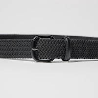 https://image.uniqlo.com/UQ/ST3/us/imagesgoods/470008/feature/usgoods_470008_feature8.jpg